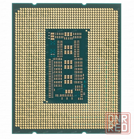 Процессор Intel Core I7-13700f Lga1700 Oem (арт-3197) Макеевка - изображение 2