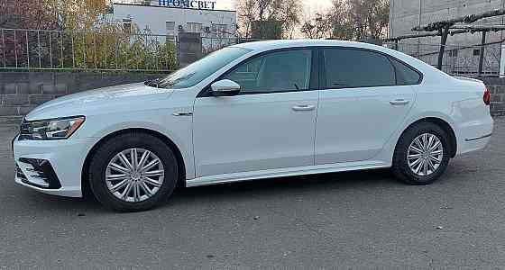 Продам Шины Yokohama 215 60 16 с дисками 5×112 в сборе. Стояли на vw passat Донецк
