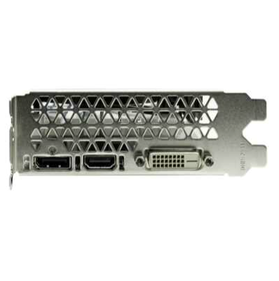 Видеокарта Cbr Nvidia Geforce Gtx 1660 Super 6gb Vga-Stx1660s-6g-Rtl (арт-4157) Макеевка