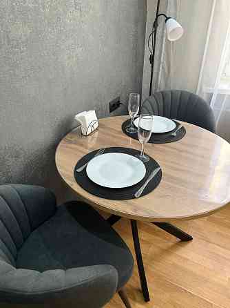 Квартира посуточно с водой . Собственник. Бесконтактное заселение. Вода 24/7 Донецк