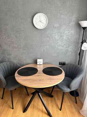 Квартира посуточно с водой . Собственник. Бесконтактное заселение. Вода 24/7 Донецк