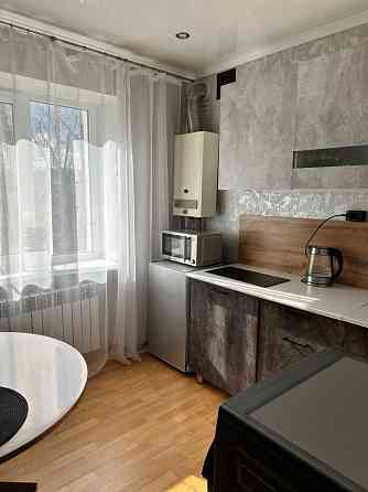 Квартира посуточно с водой . Собственник. Бесконтактное заселение. Вода 24/7 Донецк