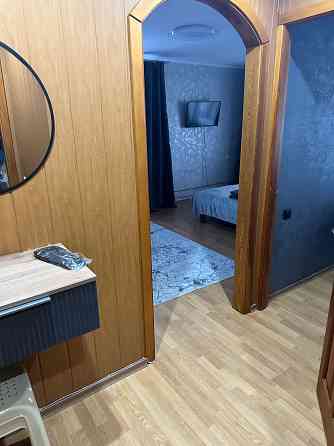 Квартира посуточно с водой . Собственник. Бесконтактное заселение. Вода 24/7 Донецк