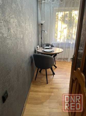 Квартира посуточно от собственника Донецк - изображение 6