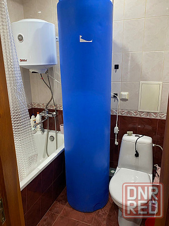 Квартира посуточно от собственника Донецк - изображение 11