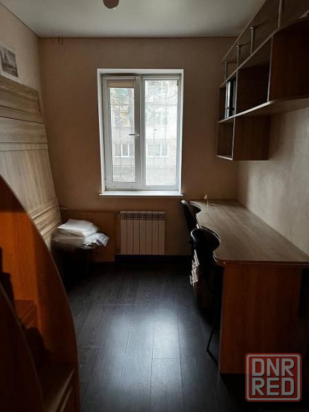 2-х комнатная квартира в центре Донецк - изображение 3