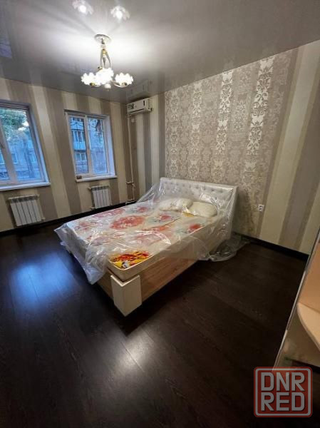 2-х комнатная квартира в центре Донецк - изображение 4