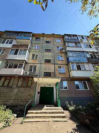 Предлагается 1-комн кв. на продажу в г. Макеевка Макеевка