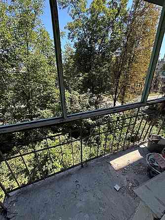 Предлагается 1-комн кв. на продажу в г. Макеевка Макеевка