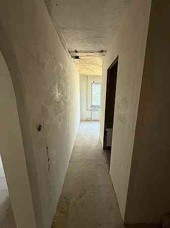 Предлагается 1-комн кв. на продажу в г. Макеевка Макеевка