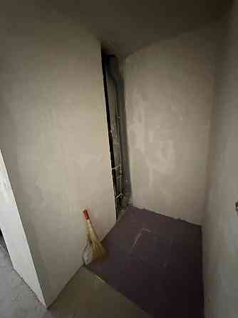 Предлагается 1-комн кв. на продажу в г. Макеевка Макеевка