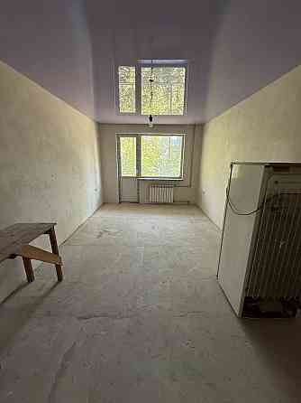 Предлагается 1-комн кв. на продажу в г. Макеевка Макеевка