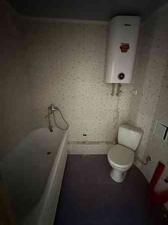 Предлагается 1-комн кв. на продажу в г. Макеевка Макеевка