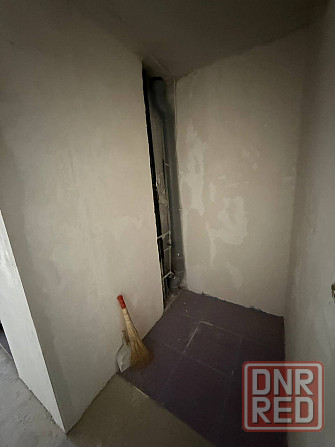 Предлагается 1-комн кв. на продажу в г. Макеевка Макеевка - изображение 6