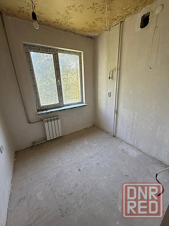 Предлагается 1-комн кв. на продажу в г. Макеевка Макеевка - изображение 7