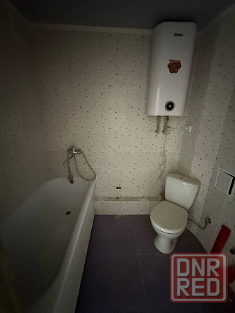 Предлагается 1-комн кв. на продажу в г. Макеевка Макеевка - изображение 2