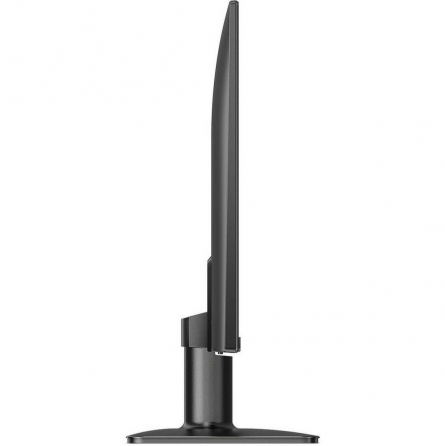 Монитор 27" Philips 27e2n1500, Ips / 2560x1440 / 120гц, разъёмы: Displayport, Hdmi, чёрный (арт-6137 Макеевка