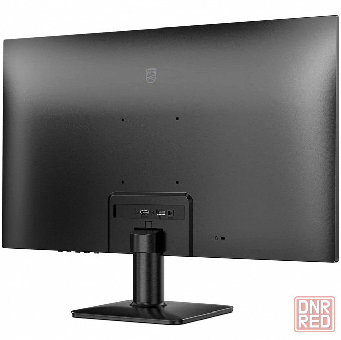 Монитор 27" Philips 27e2n1500, Ips / 2560x1440 / 120гц, разъёмы: Displayport, Hdmi, чёрный (арт-6137 Макеевка - изображение 3
