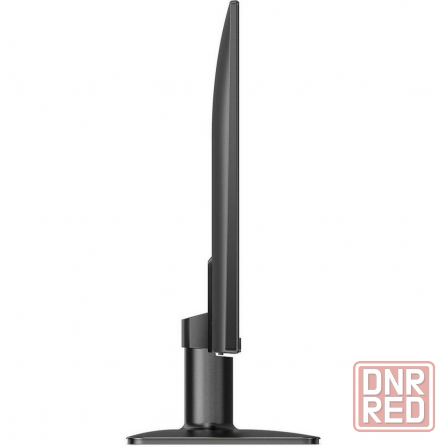 Монитор 27" Philips 27e2n1500, Ips / 2560x1440 / 120гц, разъёмы: Displayport, Hdmi, чёрный (арт-6137 Макеевка - изображение 4