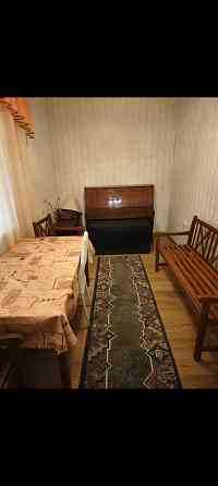 сдам дом киевский р. пересеч. киевский-партизанский 55000 р. Донецк