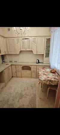 сдам дом киевский р. пересеч. киевский-партизанский 55000 р. Донецк