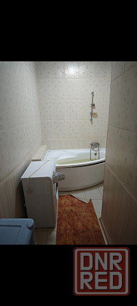 сдам дом киевский р. пересеч. киевский-партизанский 55000 р. Донецк - изображение 11