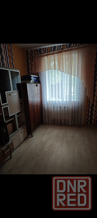 сдам дом киевский р. пересеч. киевский-партизанский 55000 р. Донецк - изображение 9