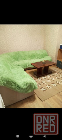 сдам дом киевский р. пересеч. киевский-партизанский 55000 р. Донецк - изображение 3