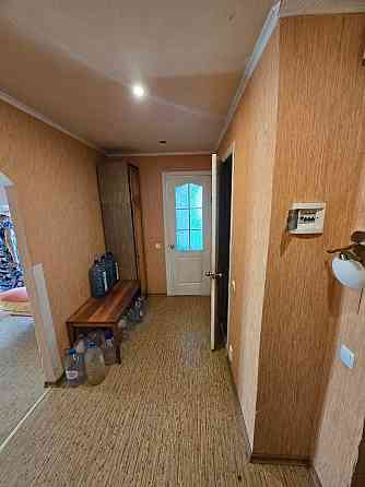 Предлагается на продажу 1 комн.кв в г.Макеевка ул.Фонтанная Макеевка