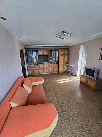 Предлагается на продажу 1 комн.кв в г.Макеевка ул.Фонтанная Макеевка