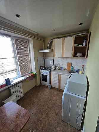 Предлагается на продажу 1 комн.кв в г.Макеевка ул.Фонтанная Макеевка