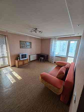 Предлагается на продажу 1 комн.кв в г.Макеевка ул.Фонтанная Макеевка