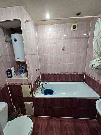 Предлагается на продажу 1 комн.кв в г.Макеевка ул.Фонтанная Макеевка