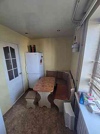 Предлагается на продажу 1 комн.кв в г.Макеевка ул.Фонтанная Макеевка