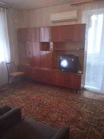 Предлагается на продажу 1 комнатную квартиру Макеевка. Капитальная Макеевка