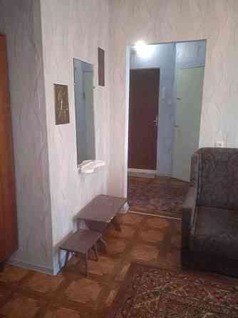 Предлагается на продажу 1 комнатную квартиру Макеевка. Капитальная Макеевка