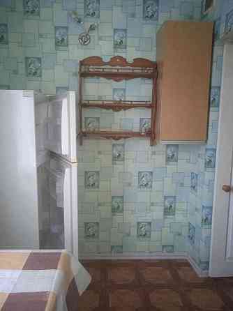 Предлагается на продажу 1 комнатную квартиру Макеевка. Капитальная Макеевка