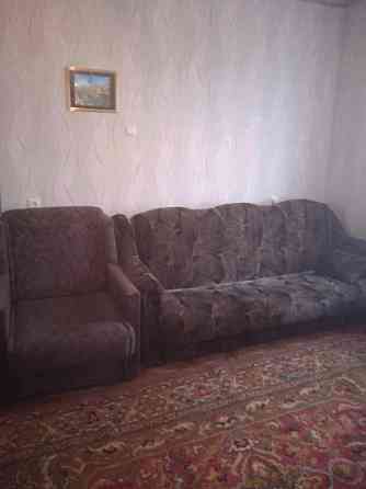 Предлагается на продажу 1 комнатную квартиру Макеевка. Капитальная Макеевка