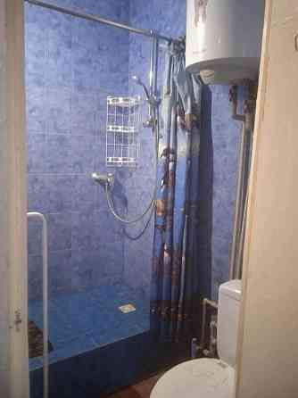 Предлагается на продажу 1 комнатную квартиру Макеевка. Капитальная Макеевка