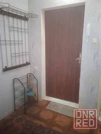 Предлагается на продажу 1 комнатную квартиру Макеевка. Капитальная Макеевка - изображение 7