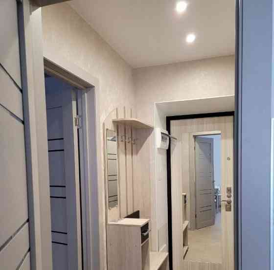 Сдам 1-комнатную квартиру в Ворошиловском районе, площадь Ленина. Донецк