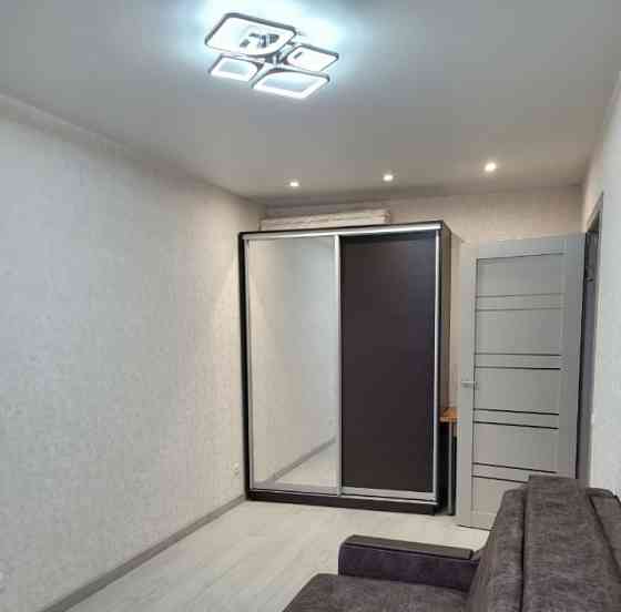 Сдам 1-комнатную квартиру в Ворошиловском районе, площадь Ленина. Донецк