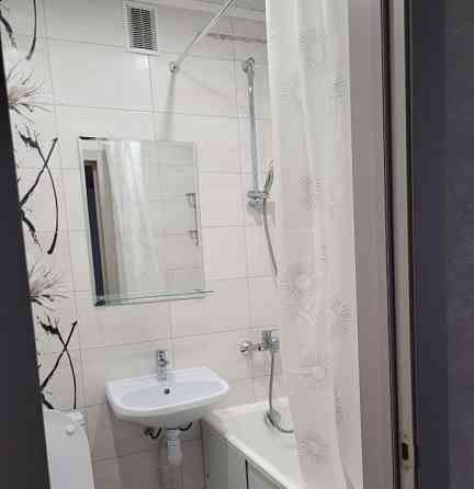 Сдам 1-комнатную квартиру в Ворошиловском районе, площадь Ленина. Донецк