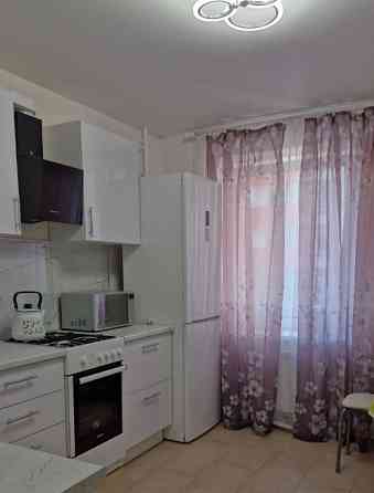 Сдам 1-комнатную квартиру в Ворошиловском районе, площадь Ленина. Донецк