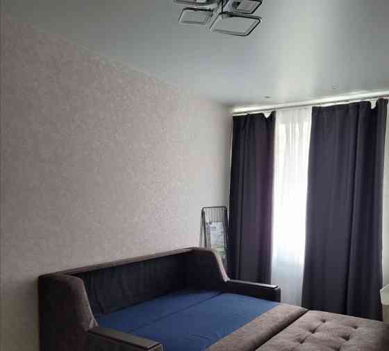 Сдам 1-комнатную квартиру в Ворошиловском районе, площадь Ленина. Донецк