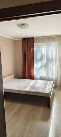 Сдам 2-комнатную квартиру в Калининском районе, Грузия. Донецк