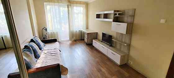 Сдам 2-комнатную квартиру в Калининском районе, Грузия. Донецк