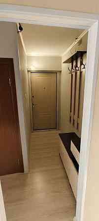 Сдам 2-комнатную квартиру в Калининском районе, Грузия. Донецк