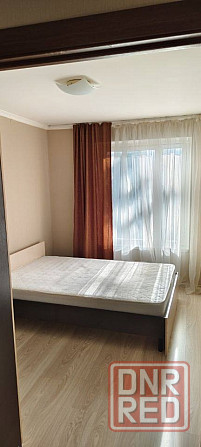 Сдам 2-комнатную квартиру в Калининском районе, Грузия. Донецк - изображение 6