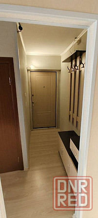 Сдам 2-комнатную квартиру в Калининском районе, Грузия. Донецк - изображение 5